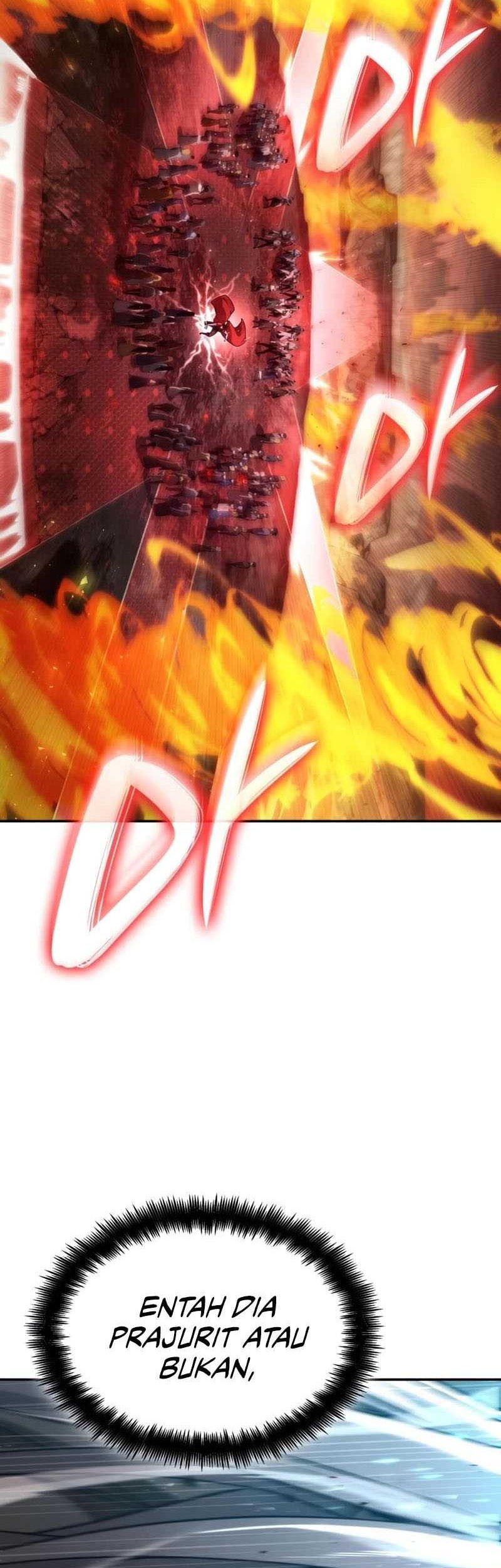 Boundless Necromancer Chapter 59 Gambar 34