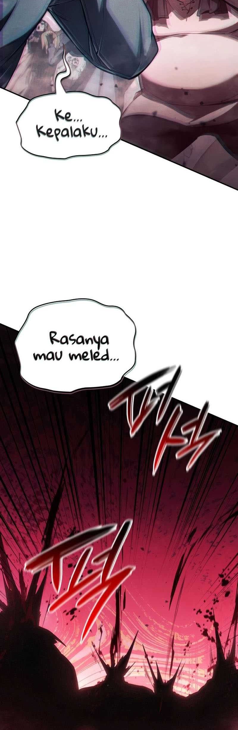 Boundless Necromancer Chapter 59 Gambar 40