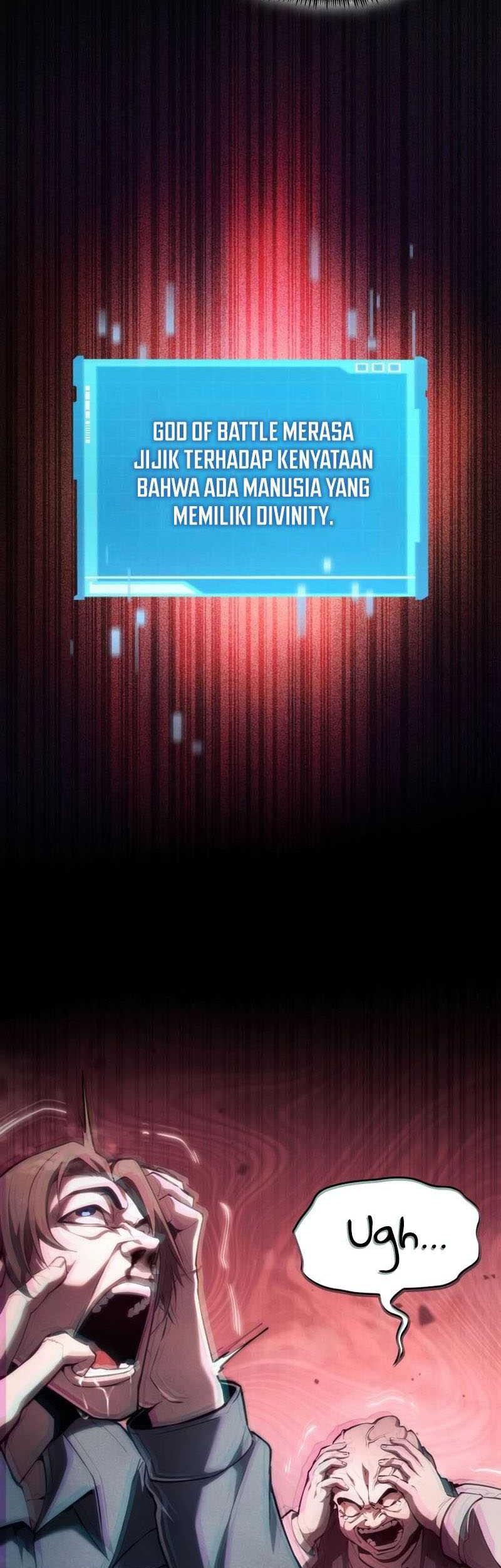 Boundless Necromancer Chapter 59 Gambar 39