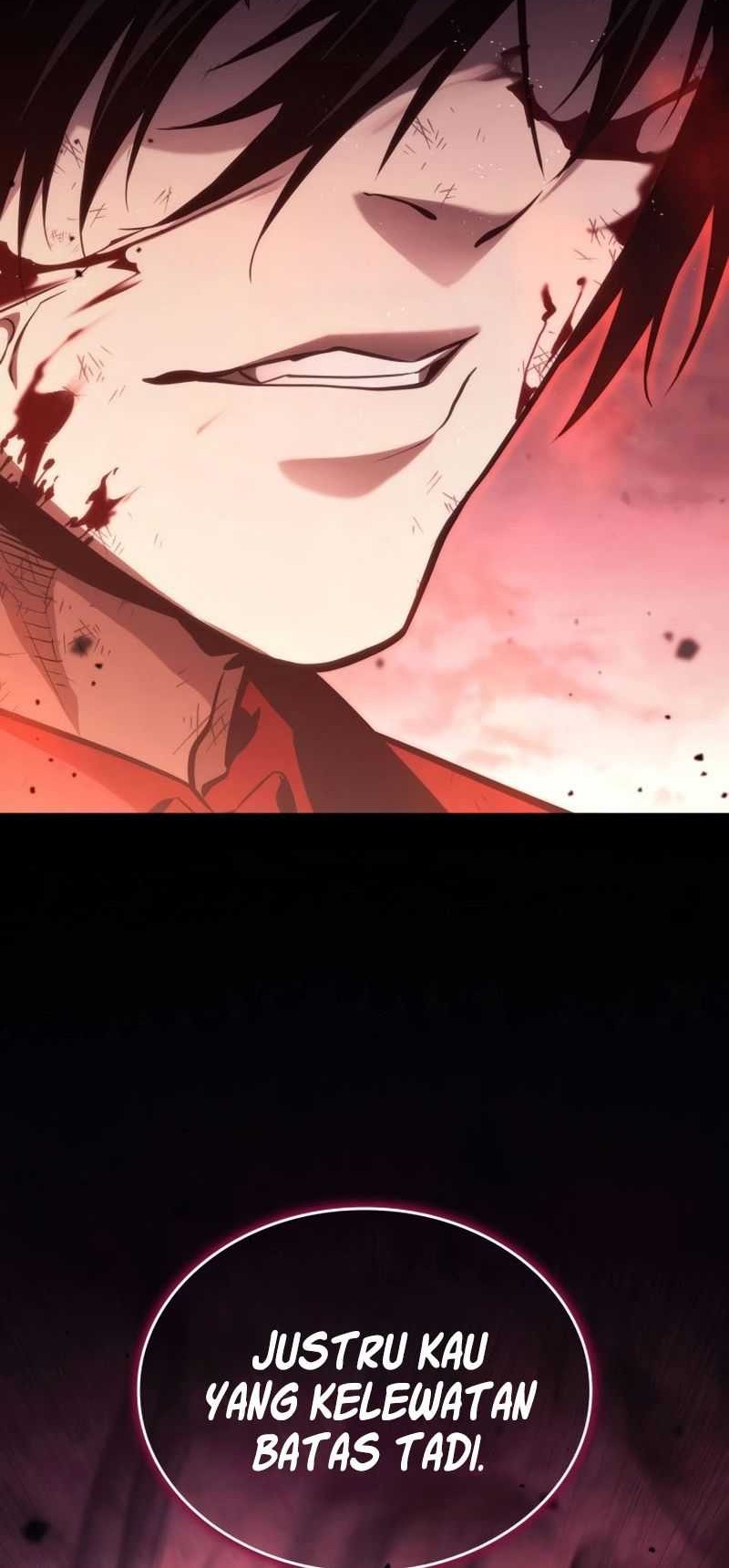 Boundless Necromancer Chapter 59 Gambar 44