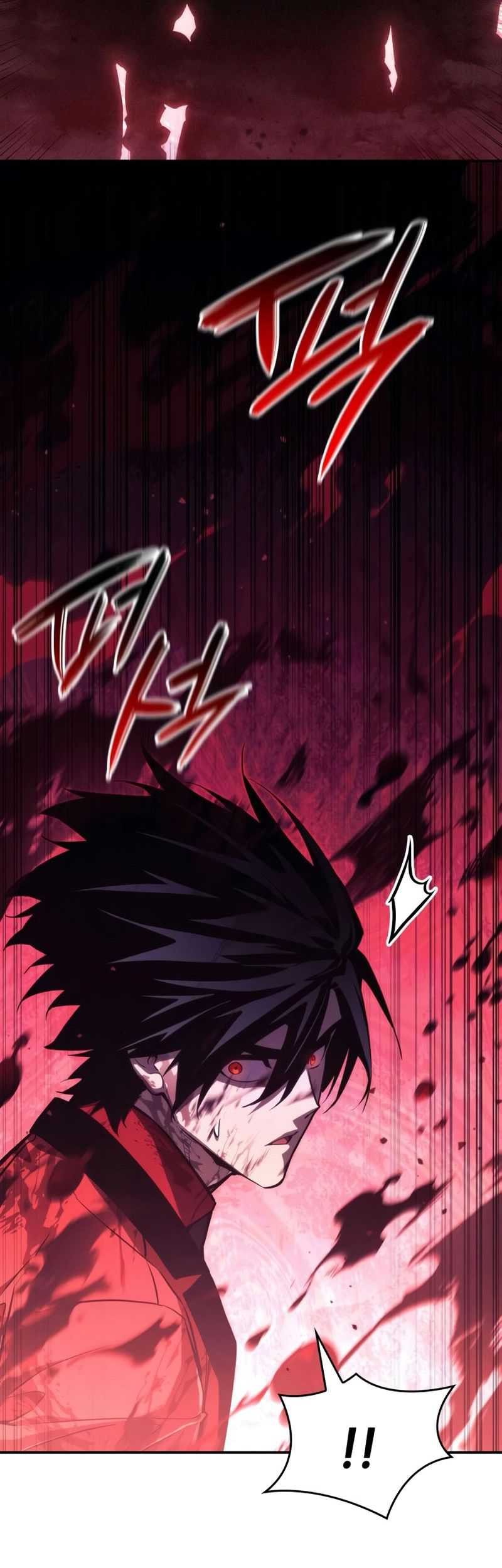 Boundless Necromancer Chapter 59 Gambar 41