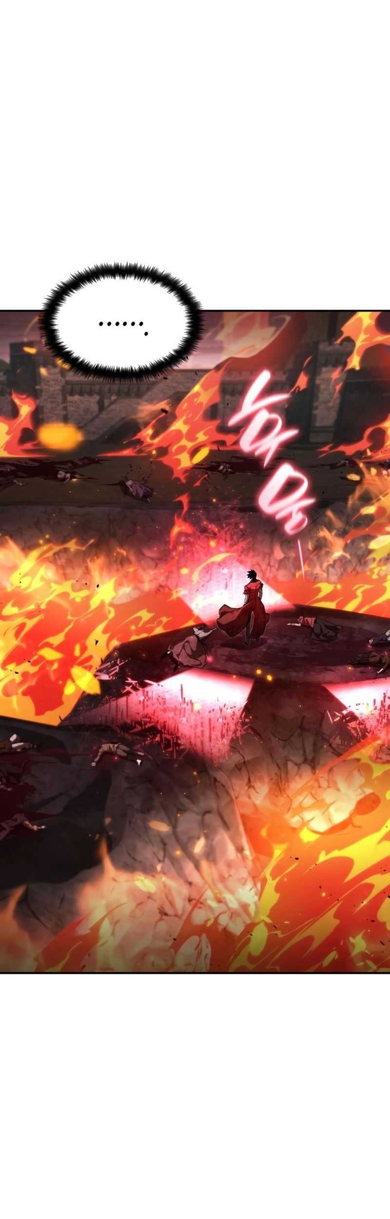 Boundless Necromancer Chapter 59 Gambar 42