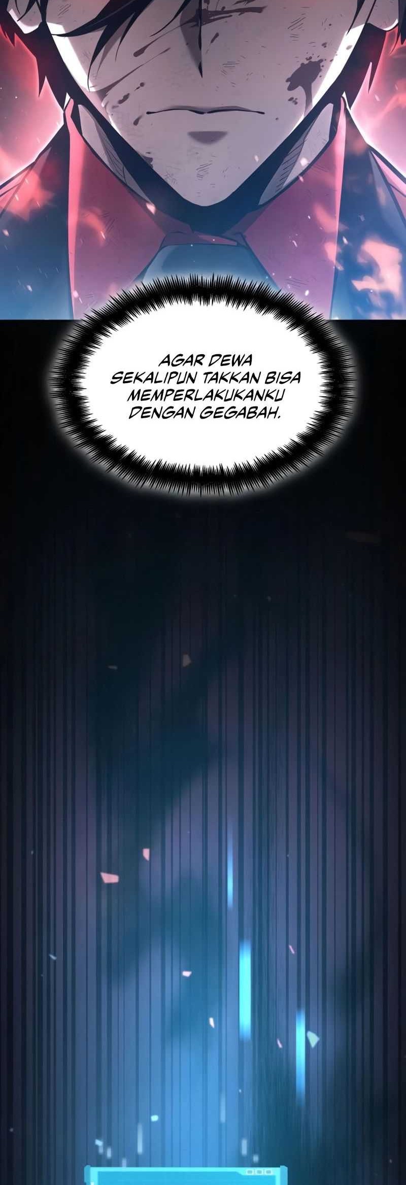 Boundless Necromancer Chapter 59 Gambar 48