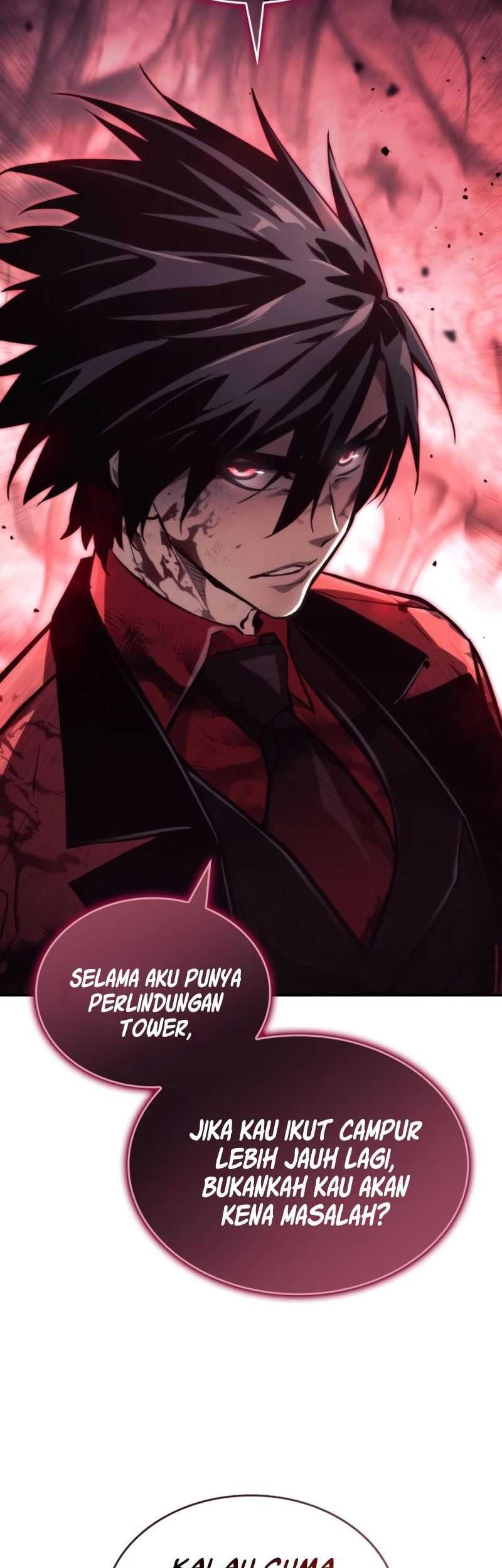 Boundless Necromancer Chapter 59 Gambar 45