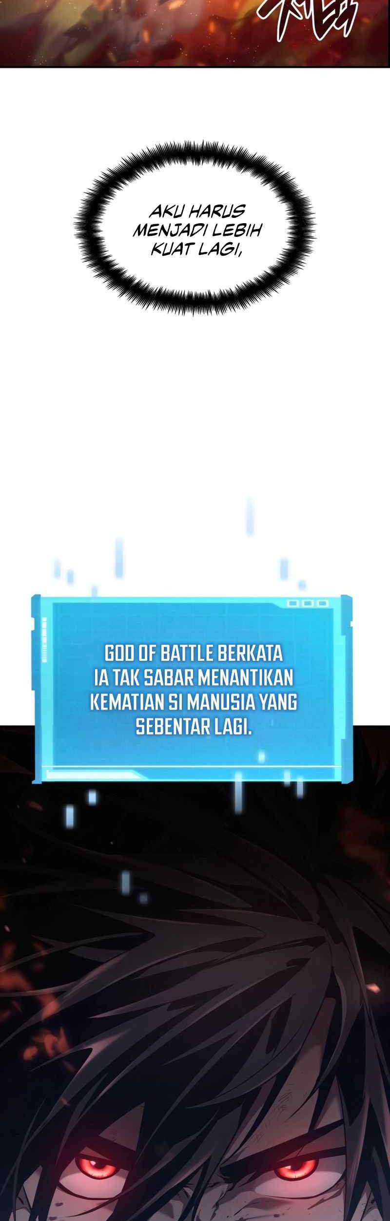 Boundless Necromancer Chapter 59 Gambar 47