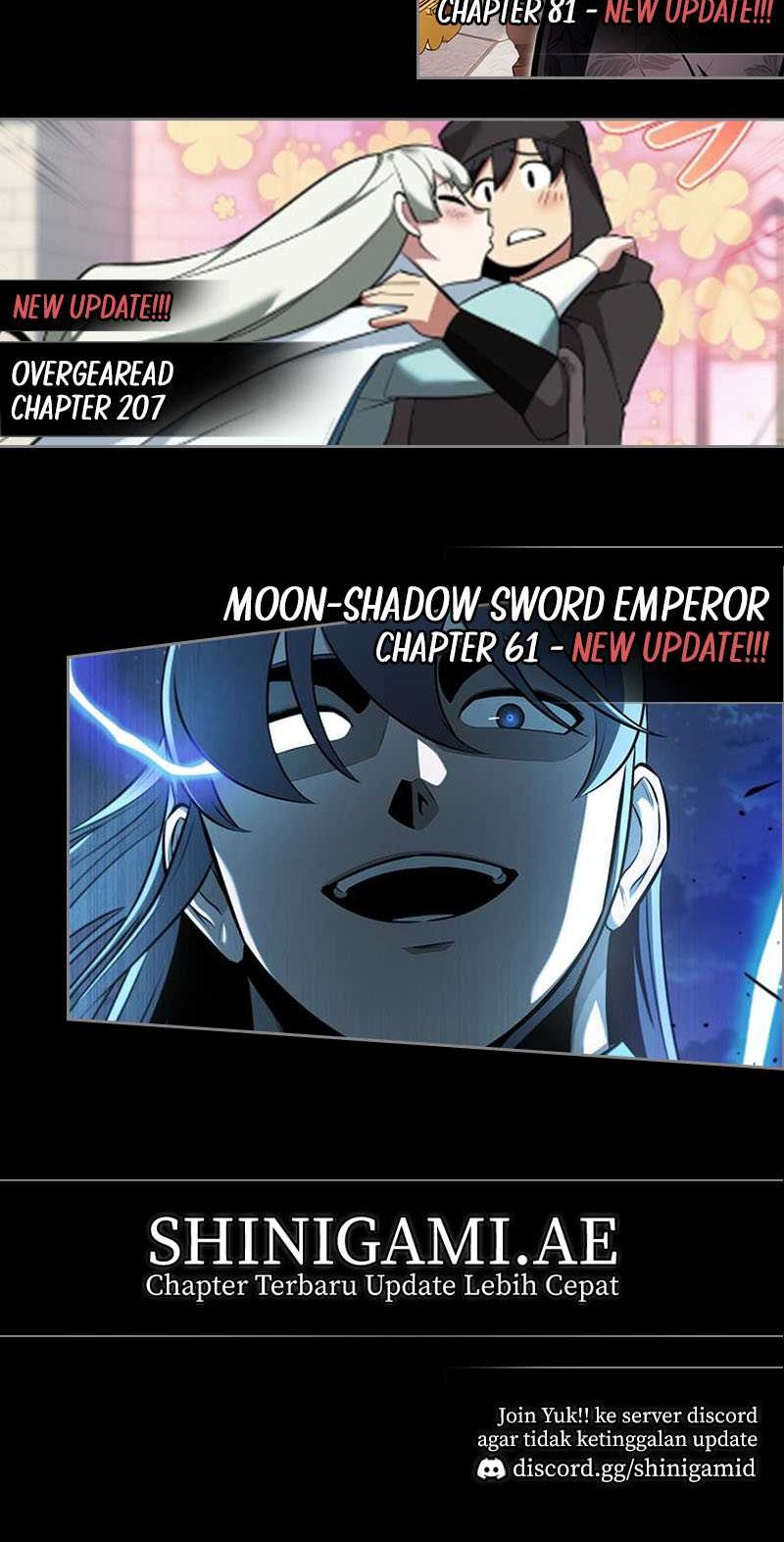 Boundless Necromancer Chapter 59 Gambar 94