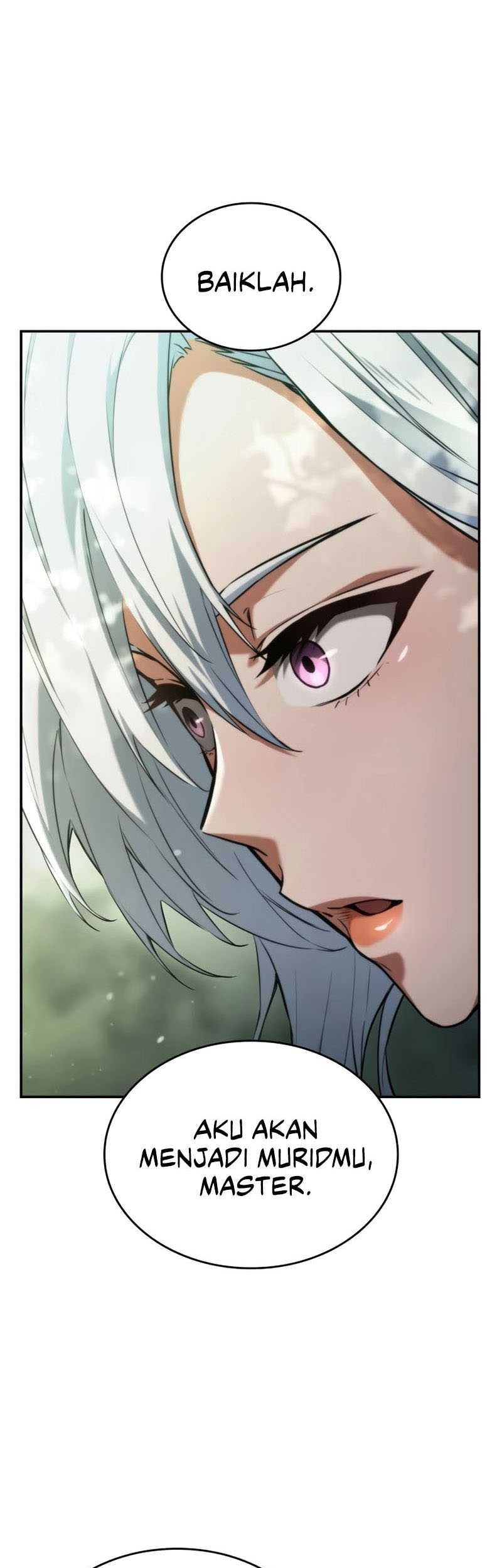 Boundless Necromancer Chapter 59 Gambar 73