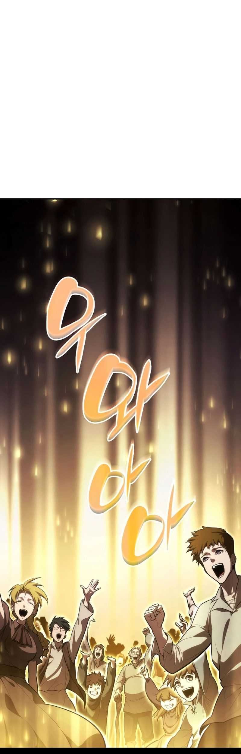 Manhwa Boundless Necromancer Chapter 59 gambar nomor 2