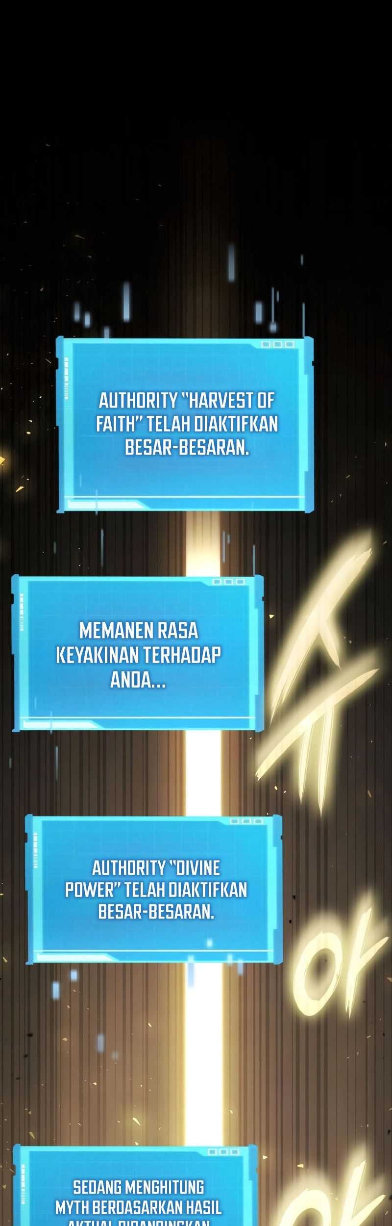 Boundless Necromancer Chapter 59 Gambar 3