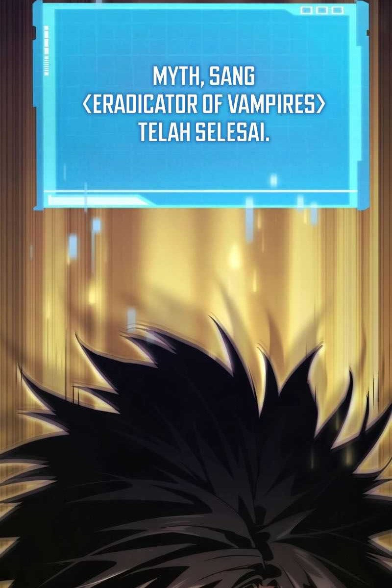 Boundless Necromancer Chapter 59 Gambar 5