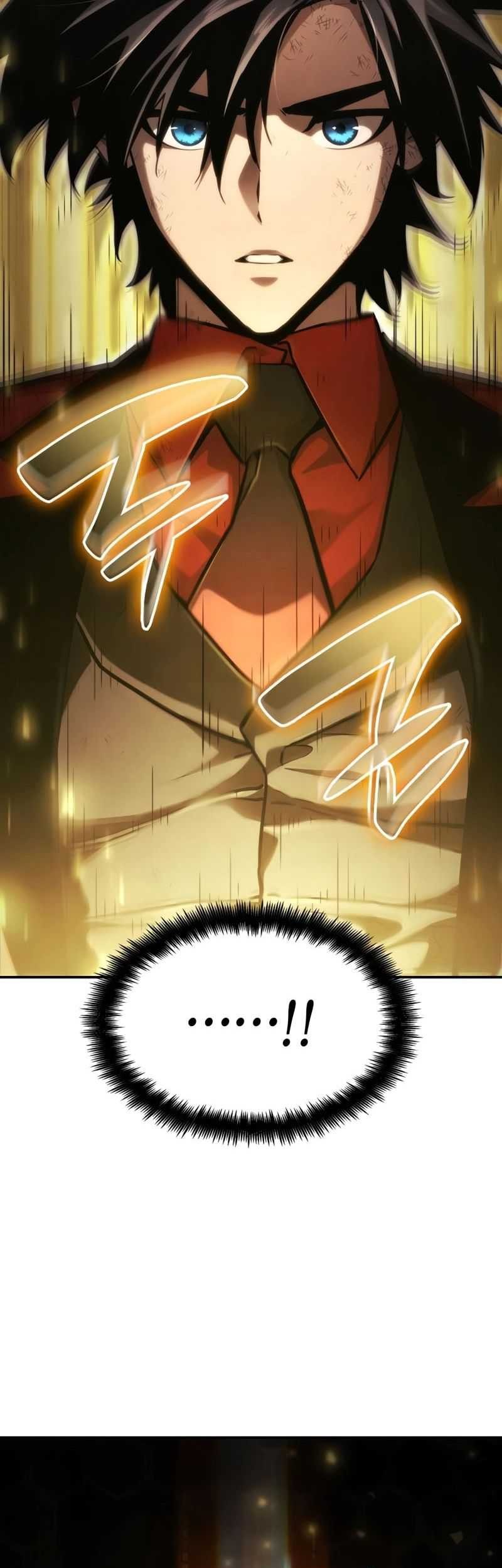 Boundless Necromancer Chapter 59 Gambar 6