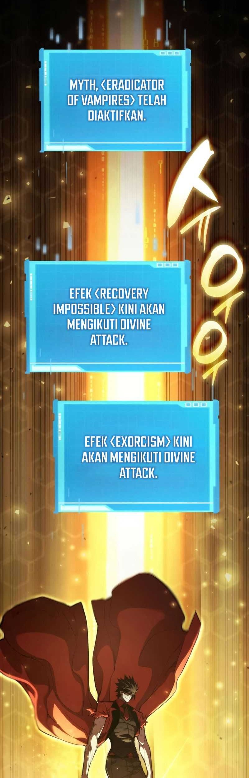 Boundless Necromancer Chapter 59 Gambar 7