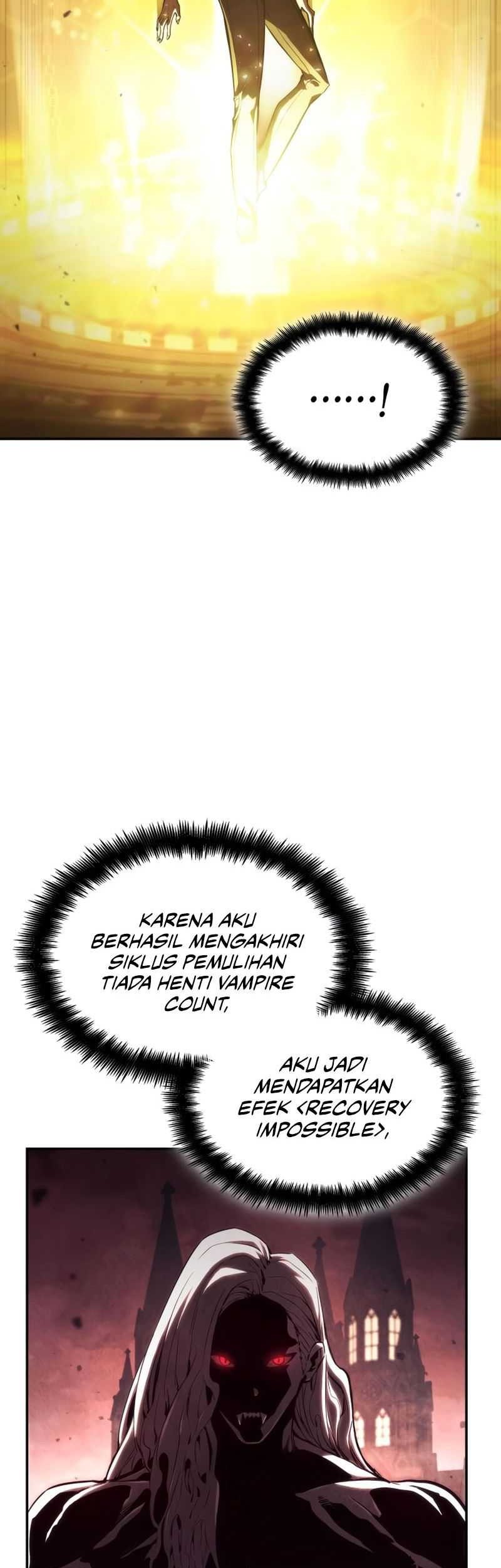 Boundless Necromancer Chapter 59 Gambar 8