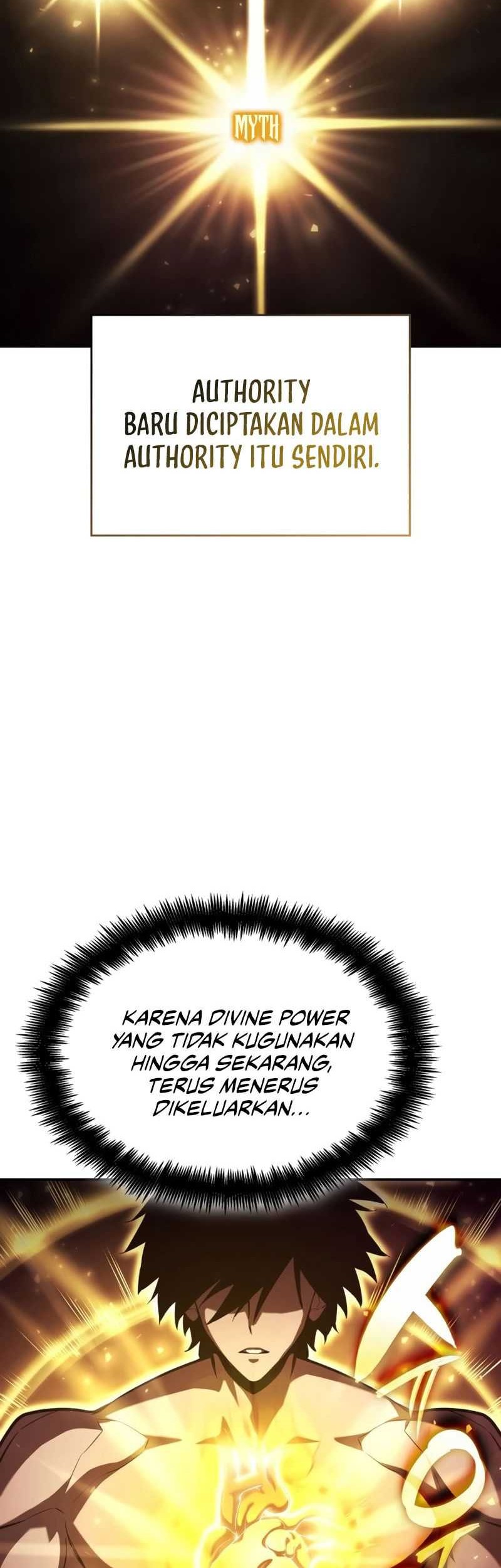 Boundless Necromancer Chapter 59 Gambar 11