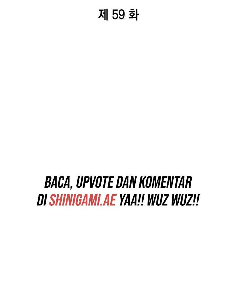 Boundless Necromancer Chapter 59 Gambar 21