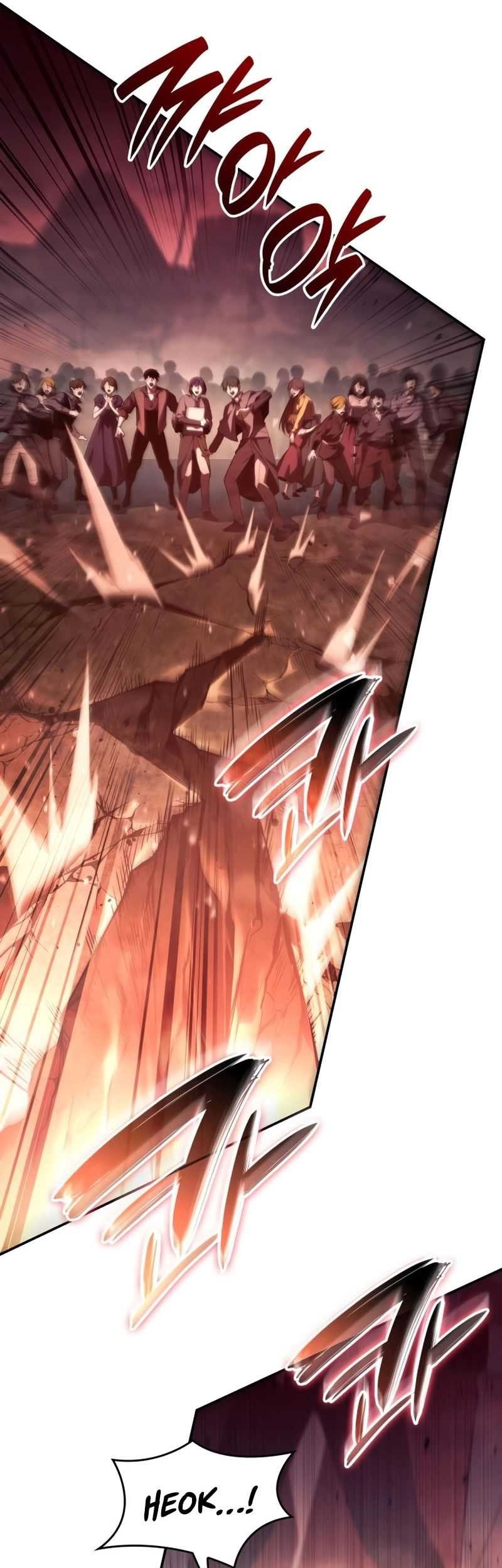 Boundless Necromancer Chapter 59 Gambar 22