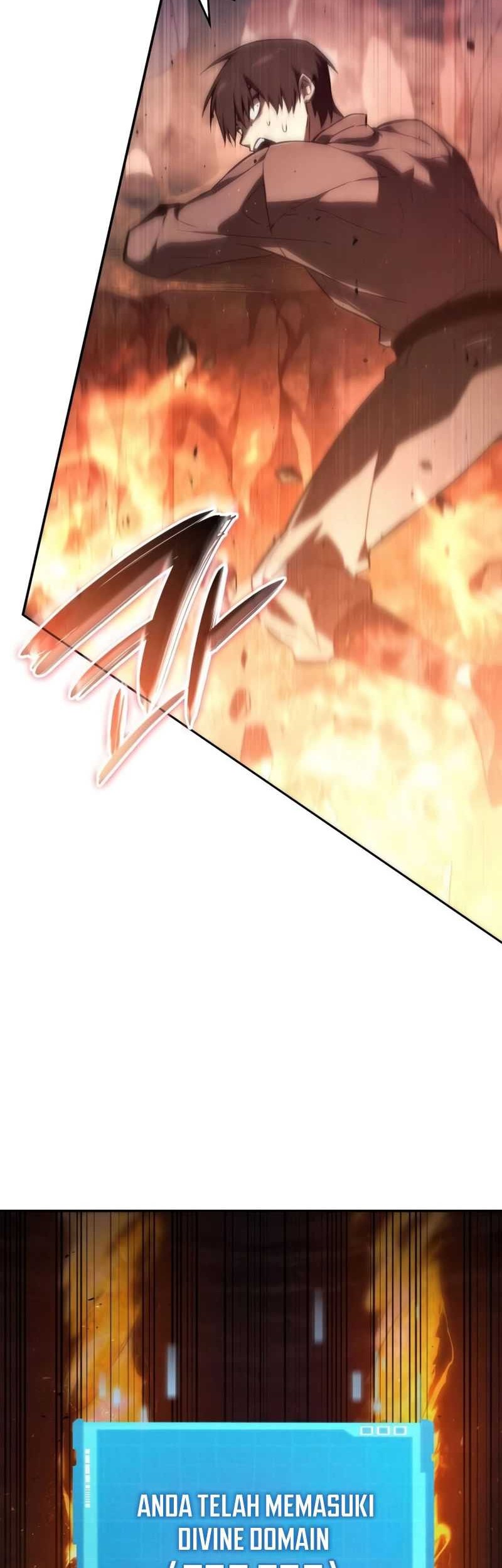 Boundless Necromancer Chapter 59 Gambar 23