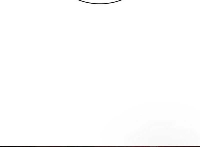 Boundless Necromancer Chapter 59 Gambar 28