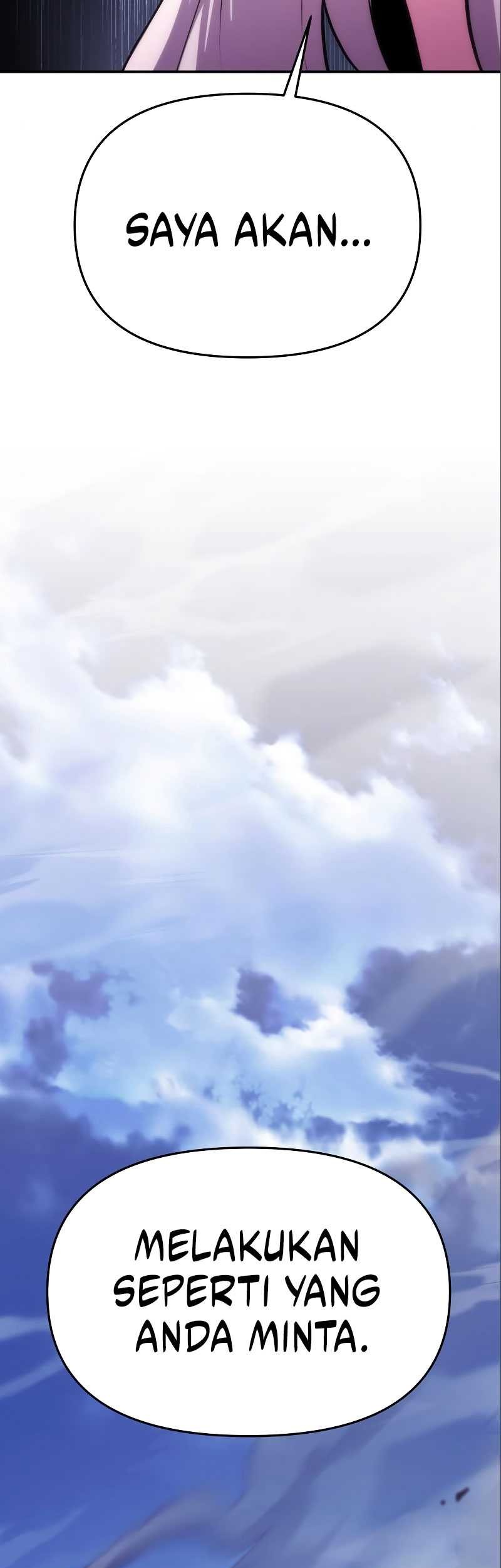 The Knight King Who Returned with a God Chapter 35 Gambar 87