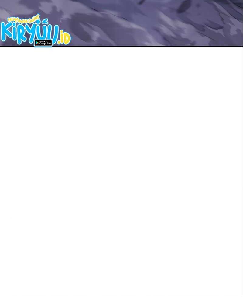 The Knight King Who Returned with a God Chapter 35 Gambar 89