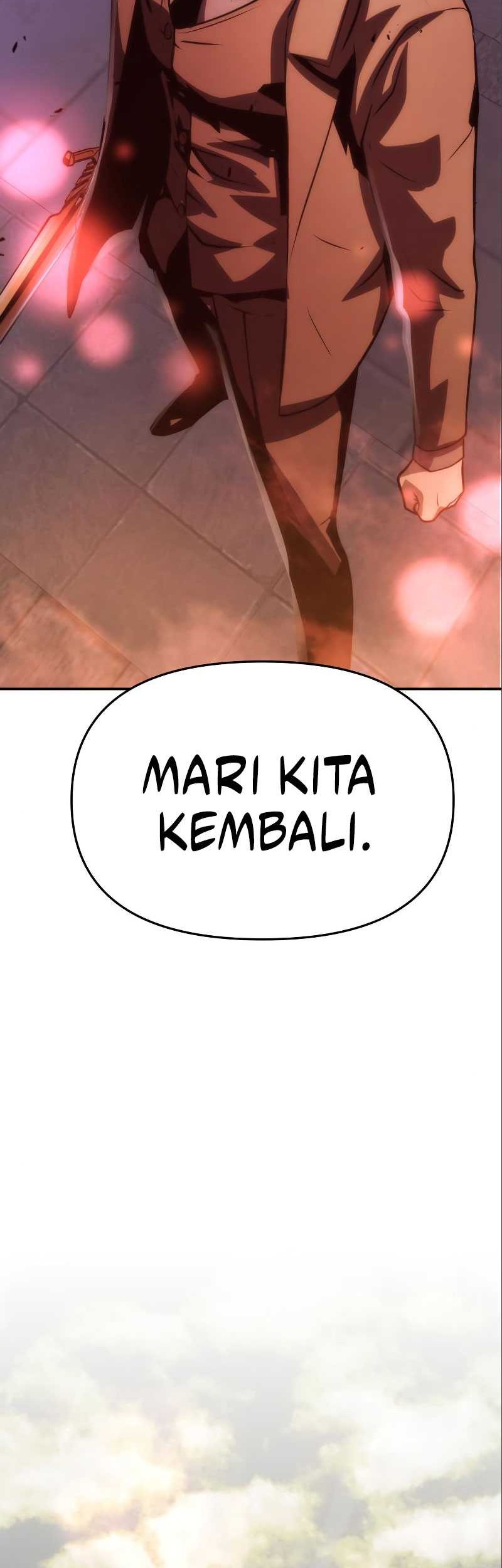 The Knight King Who Returned with a God Chapter 35 Gambar 106