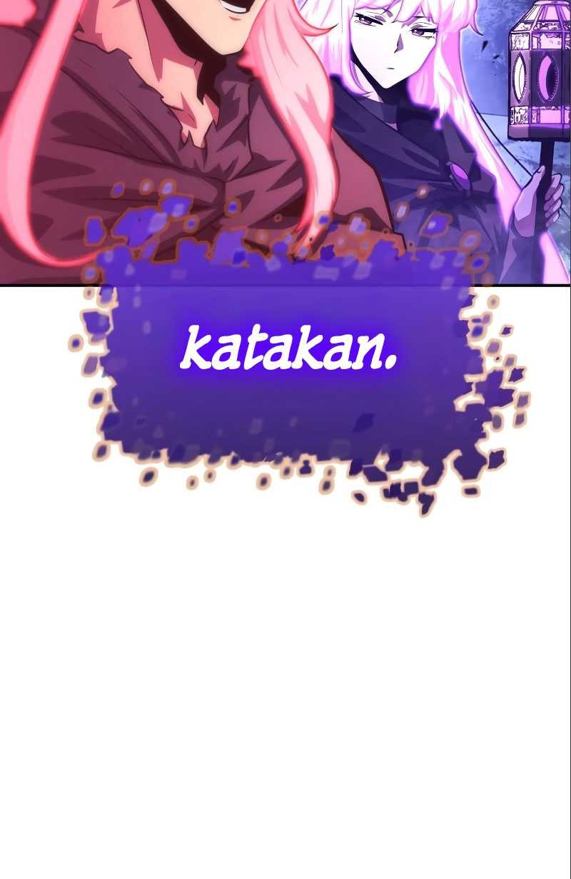 The Knight King Who Returned with a God Chapter 35 Gambar 62