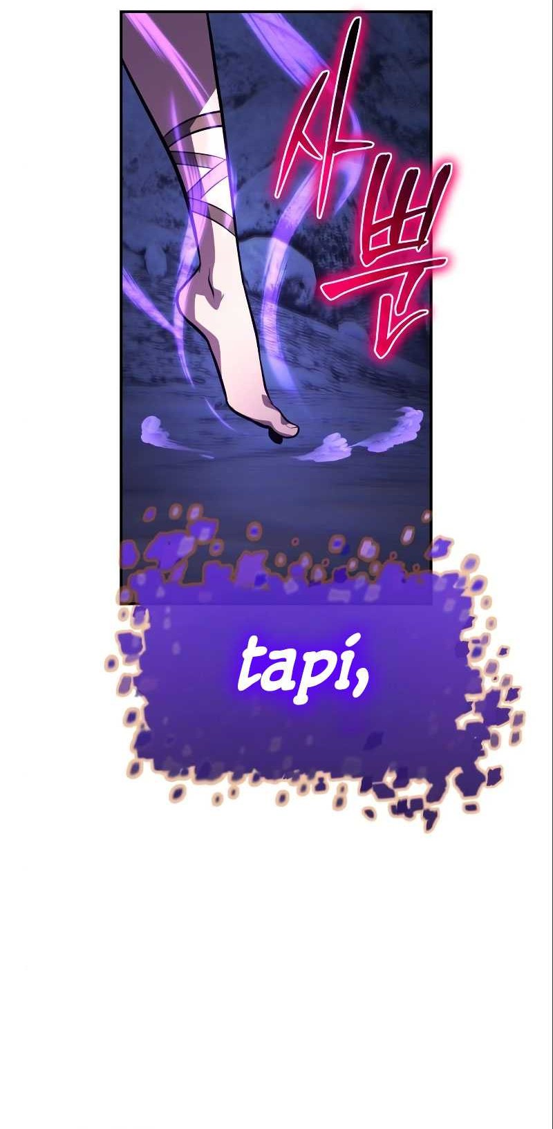 The Knight King Who Returned with a God Chapter 35 Gambar 82