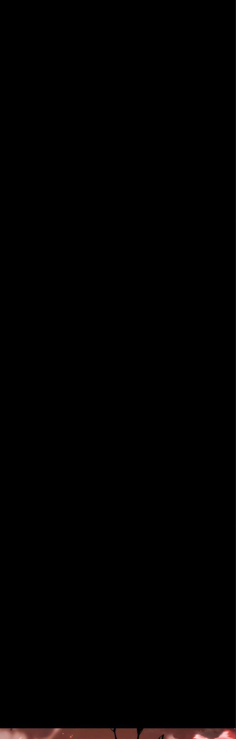 The Knight King Who Returned with a God Chapter 35 Gambar 11