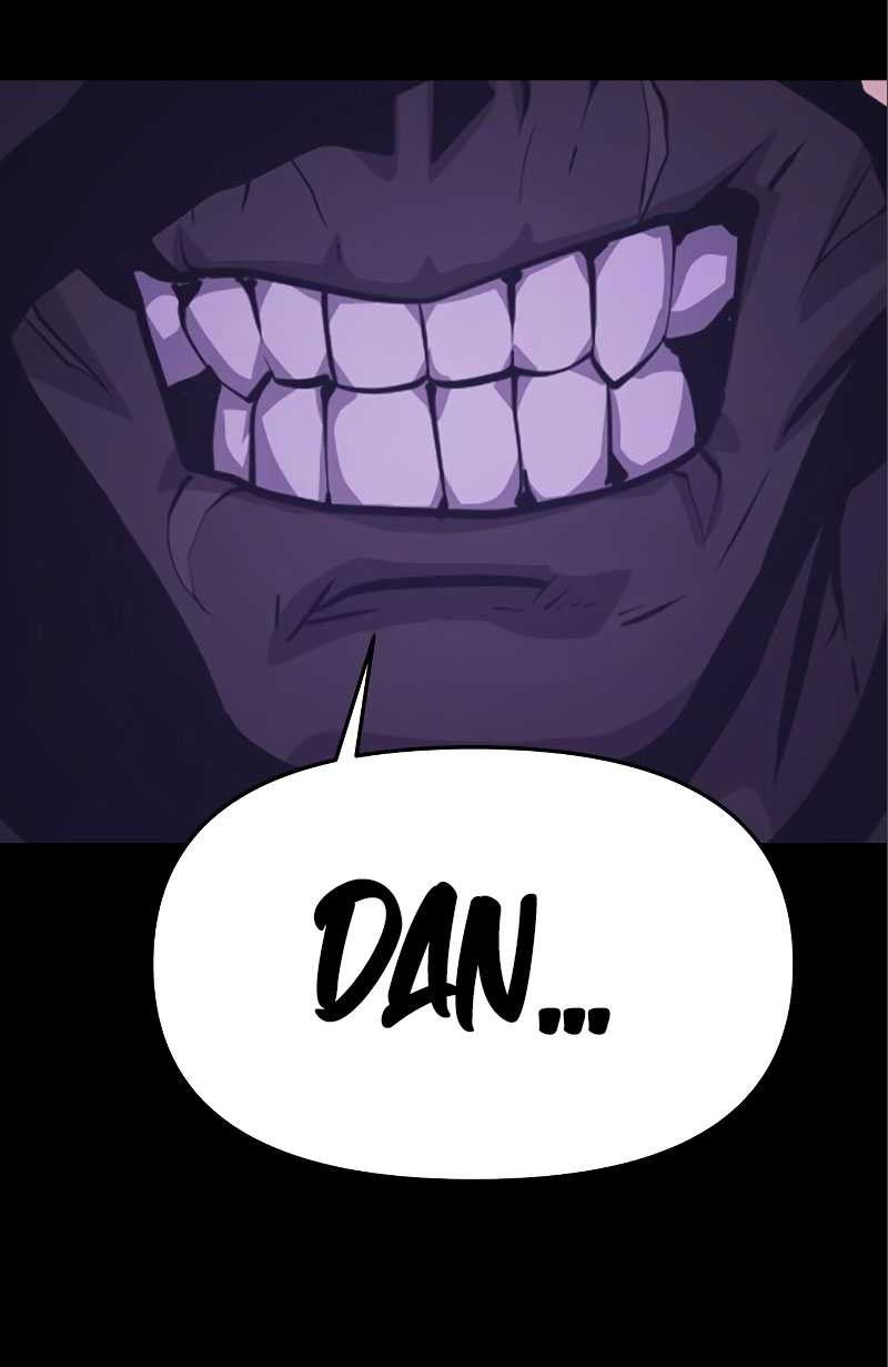 The Knight King Who Returned with a God Chapter 35 Gambar 22