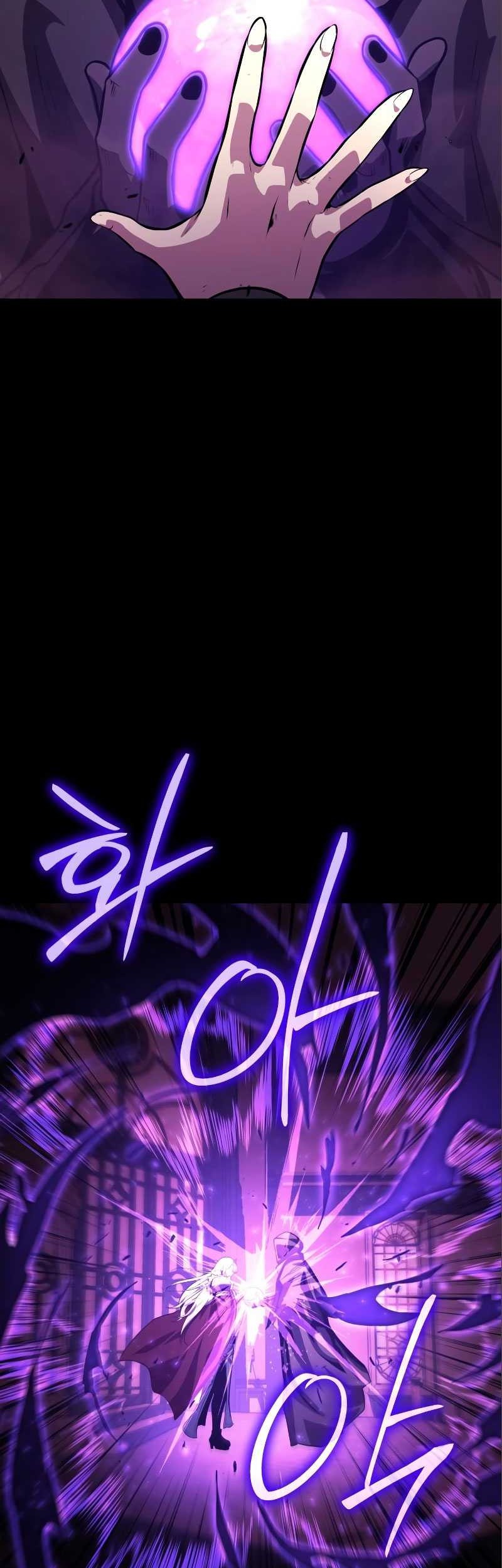 The Knight King Who Returned with a God Chapter 35 Gambar 25