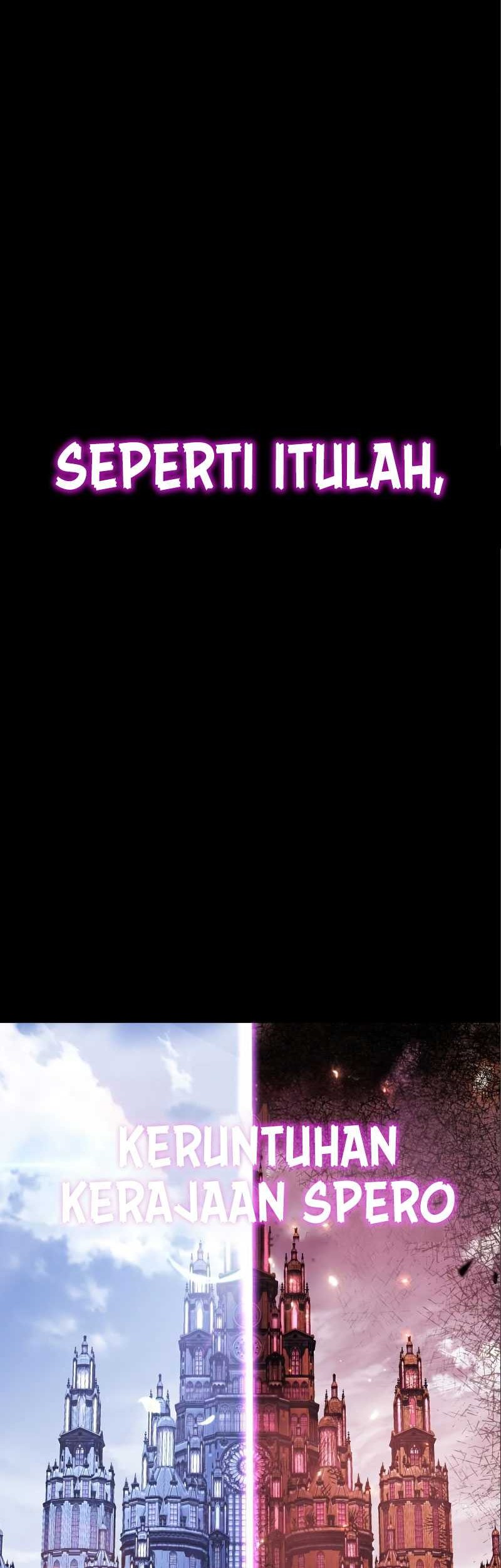 The Knight King Who Returned with a God Chapter 35 Gambar 28