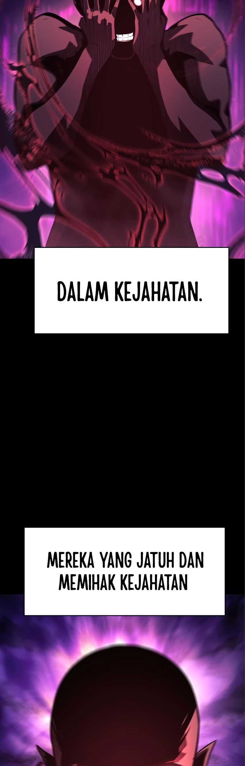 The Knight King Who Returned with a God Chapter 35 Gambar 32