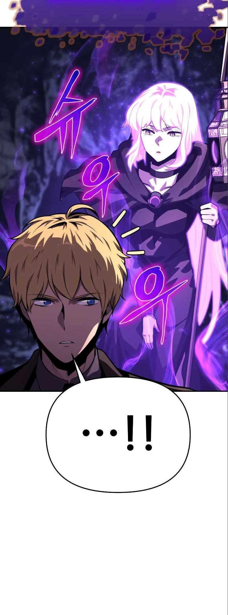 The Knight King Who Returned with a God Chapter 35 Gambar 48