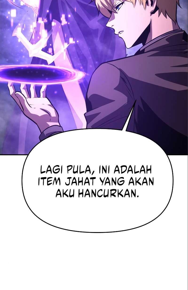 The Knight King Who Returned with a God Chapter 35 Gambar 55