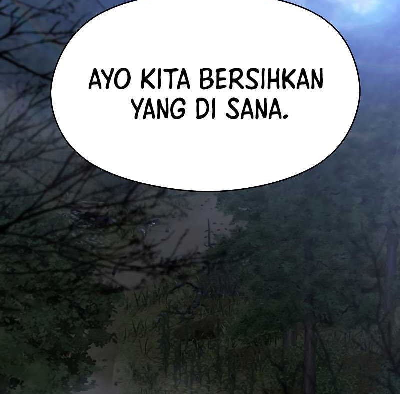 Archmage Transcending Through Regression Chapter 76 Gambar 14