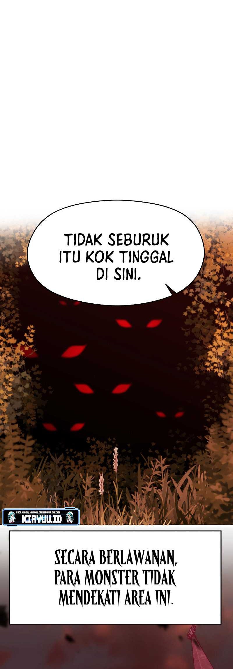 Archmage Transcending Through Regression Chapter 76 Gambar 20