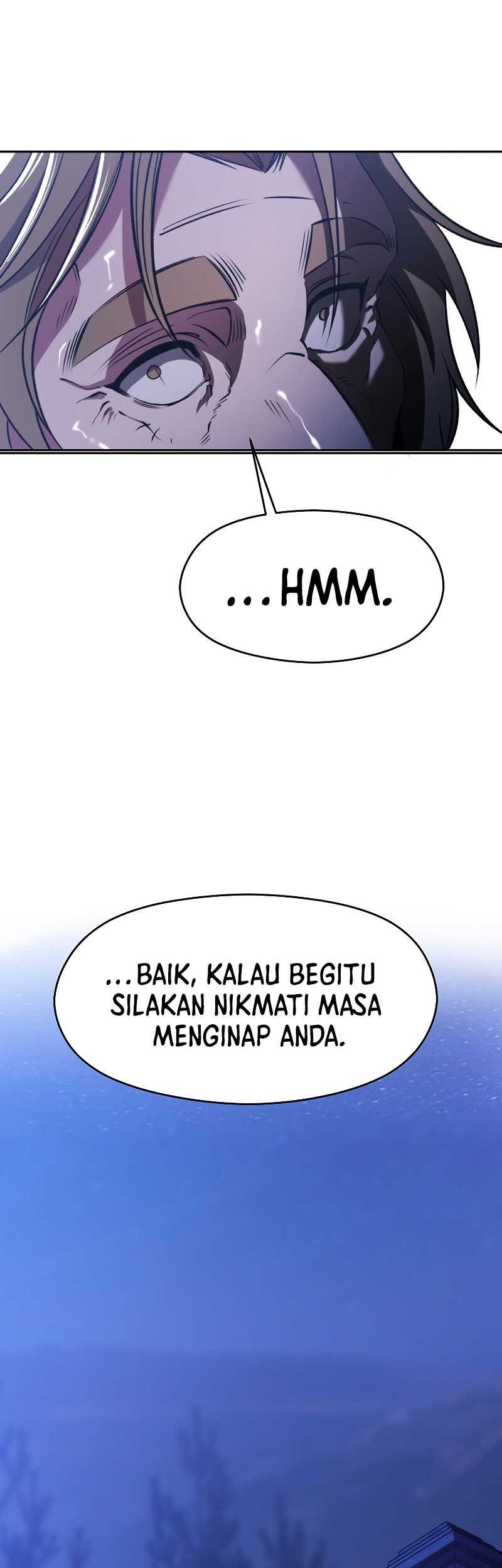 Archmage Transcending Through Regression Chapter 76 Gambar 37