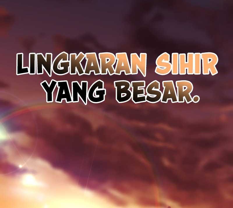 Archmage Transcending Through Regression Chapter 76 Gambar 47