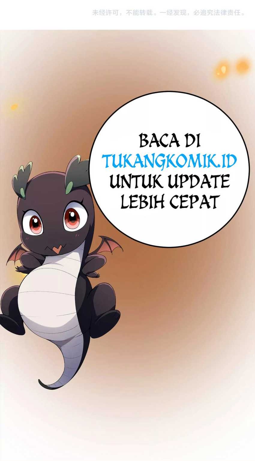 Evolution Begins With A Big Tree Chapter 135 Gambar 48