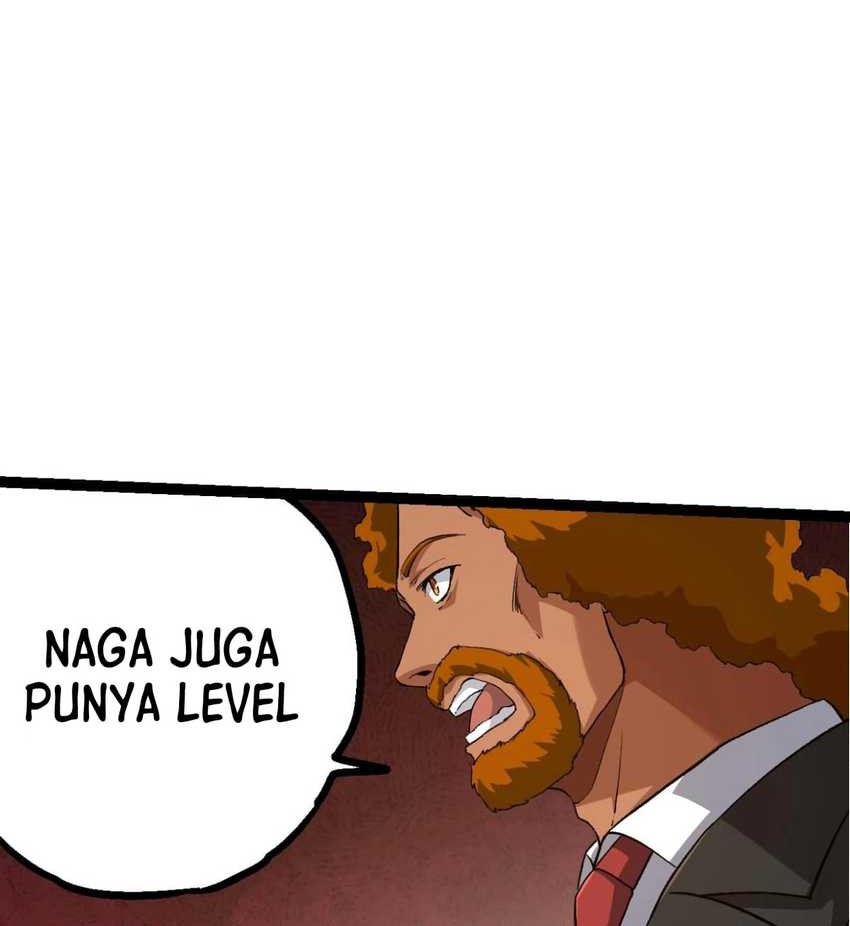 Evolution Begins With A Big Tree Chapter 135 Gambar 38