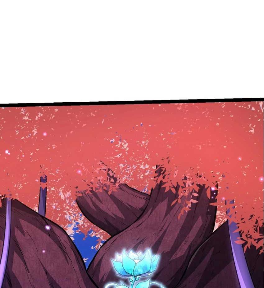 Evolution Begins With A Big Tree Chapter 135 Gambar 6