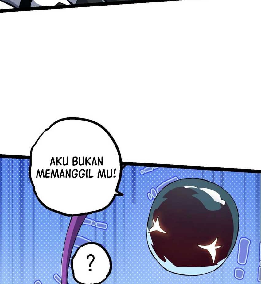 Evolution Begins With A Big Tree Chapter 135 Gambar 15