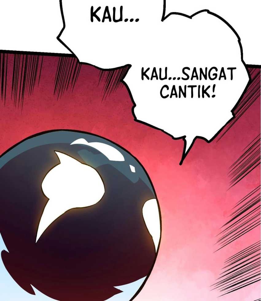 Evolution Begins With A Big Tree Chapter 135 Gambar 21