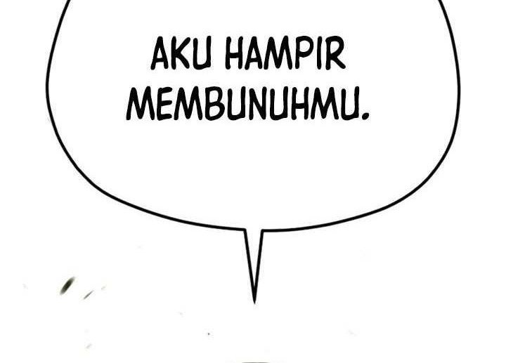 Heavenly Demon Cultivation Simulation Chapter 89 Gambar 27