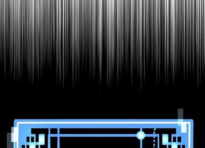 Heavenly Demon Cultivation Simulation Chapter 89 Gambar 29