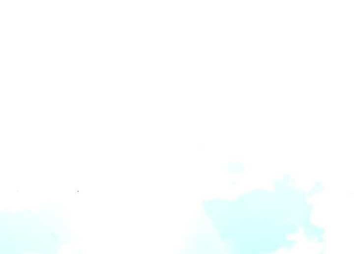 Heavenly Demon Cultivation Simulation Chapter 89 Gambar 31