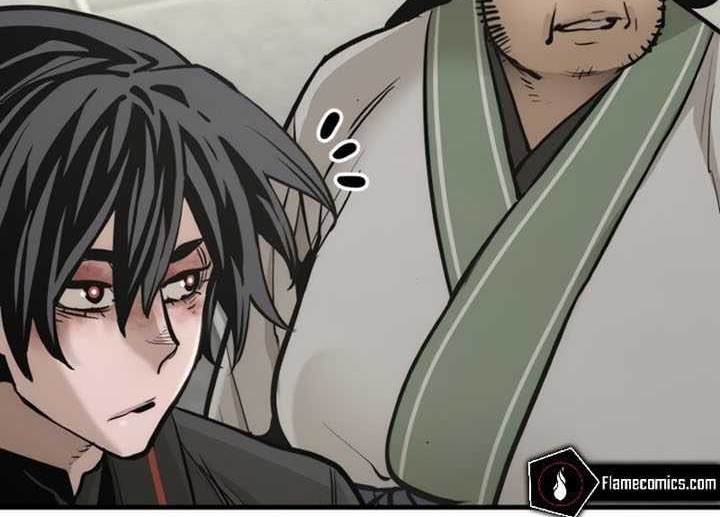 Heavenly Demon Cultivation Simulation Chapter 89 Gambar 33