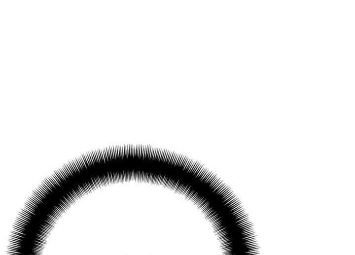 Heavenly Demon Cultivation Simulation Chapter 89 Gambar 35