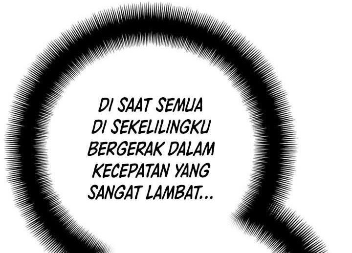 Heavenly Demon Cultivation Simulation Chapter 89 Gambar 37