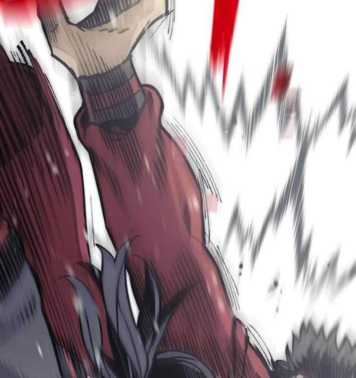 Heavenly Demon Cultivation Simulation Chapter 89 Gambar 19